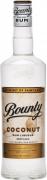 Bounty Coconut Liqueur 0,7l 25% 
