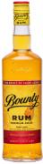 Bounty Premium Gold 0,7l 40%