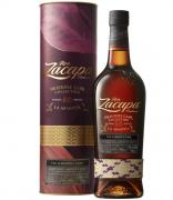 Zacapa La Armonia Cask Collection 23 0, 7l 40% GB