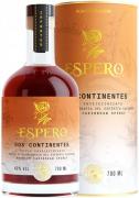 Espero Dos Continentes 0,7l 40%