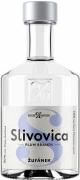 Zufánek Slivovice 0,1l 50% 