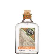Elephant Orange 0,5l 40% 