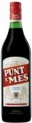 Punt E Mes 0,75l 16% 