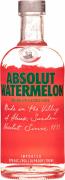 Absolut Watermelon 0,7l 38% 