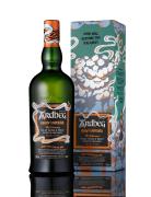 Ardbeg Heavy Vapours 0,7l 46% 