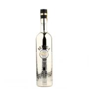 Vodka Beluga Celebration 3,0l 40% 