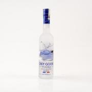 Grey Goose 0,2l 40% 