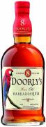 Doorly's 8YO 0,7l 40% 