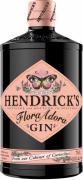 Hendricks Flora Adora 0,7l 43,4% 