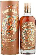 Cihuatan Alux L.E.2022 0,7l 43,2% 