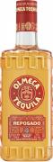 Olmeca Reposado 0,7l 35% 