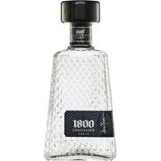 Tequila 1800 Cristalino Anejo 0,7l 35% 