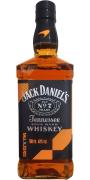 Jack Daniels McLaren Limited Edition 2023 0,7l 40%  