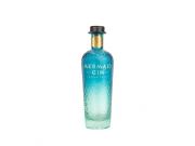 Mermaid Blue 0,7l 42% 