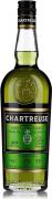 Chartreuse Green 0,7l 55% 