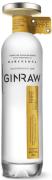 Ginraw gin 0,7l 42,3% 