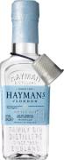 Hayman´s of London  0,2l 43% +náprstek 