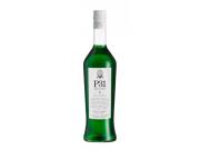 P31 Aperitivo Green 11% 1 l