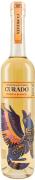 Curado Cupreata 0,7l 40% 