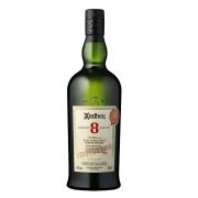 Ardbeg 8YO Discussion 0,7l 50,8% 