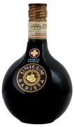 Zwack Unicum Barista 0,7l 34,5%  