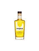 Gin Ungava 1,0l 43,1% 
