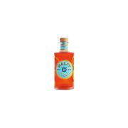 MINI Gin Malfy Orange 0,05l 41% 