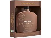 Barcelo Imperial Maple Cask 0,7l 40%  
