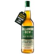 Tullamore Dew 0,7l 40% Nová