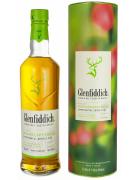 Glenfiddich Orchard Experiment 43% 0,7 l GT