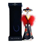 Dona Celia Blanco 0,7l 40% 