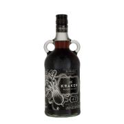 Kraken Spiced BLACK 0,7l 47% 