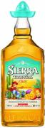 Sierra Tropical Chilli 1,0l 18% 
