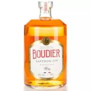 Saffron Boudier 0,7l 40%