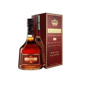 Brandy Alfonso XO Solera Gran Reserva 0,7l 40% 