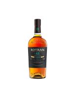 Botran 15 Reserva Especial 0,7l 40% 