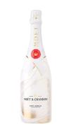 Moet & Chandon Brut Imperial Sleeve L.E. EOY23 0, 75l 12%