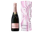 Moet & Chandon Rosé Imperial L.E. EOY23 0,75l