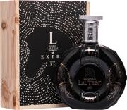 Lautrec Extra 1838 0,7l 40% WGB 