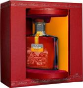 Martell Cohiba 0,7l 43% 