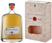 Bocathéva Venezuela 5YO 0,7l 45%