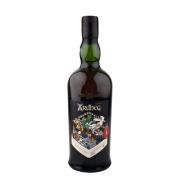 Ardbeg Anamorphic 0,7l 48,2% 