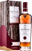 Macallan Terra 0,7l 43,8% 