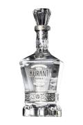 Vodka Kurant 1,0l 40% 