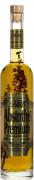 Absinth Hills Premium 0,7l 70% 