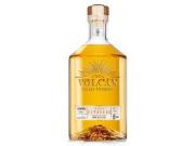Volcan De Mi Tierra Reposado 0,7l 40% 