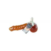 Přirození tuzemák 0,35l 40% 