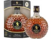 Old St. Andrews Clubhouse Fine Spirits 0,7l 40% 