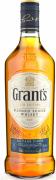 Grant's Ale Cask 0,7l 40% 