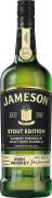Jameson Caskmates Stout Edition Irish Whiskey 1,0l 40%